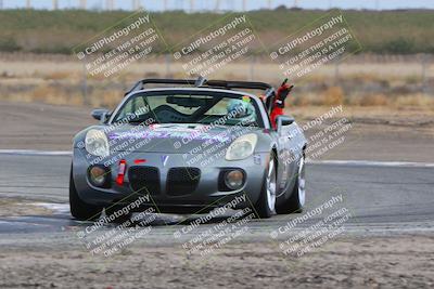 media/Sep-30-2023-24 Hours of Lemons (Sat) [[2c7df1e0b8]]/Track Photos/1145am (Grapevine Exit)/